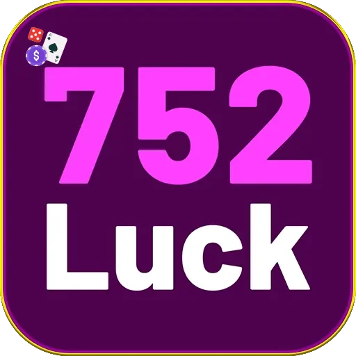 Cassino 752luck - mesas ao vivo e jogos