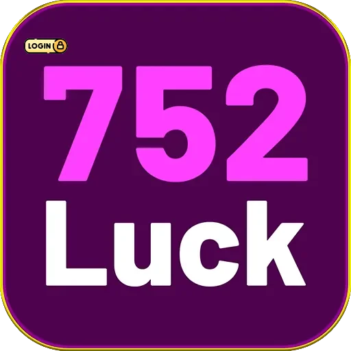 Login 752luck - acesso à conta