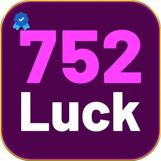 Plataforma 752luck - cassino e apostas