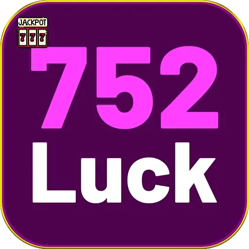 Slots 752luck - Sweet Bonanza e caça-níqueis populares