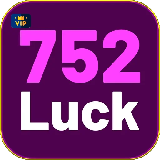 Programa VIP 752luck - benefícios exclusivos