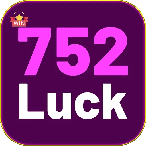 Ganhar e sacar na 752luck