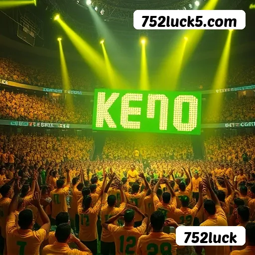 Central de dúvidas rápidas sobre o app 752luck
