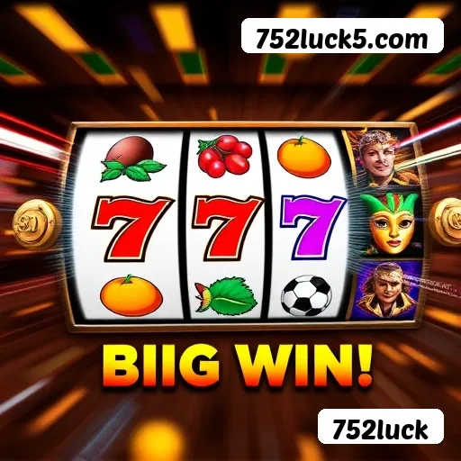 Starlight Princess - Slot game com multiplicadores na 752luck