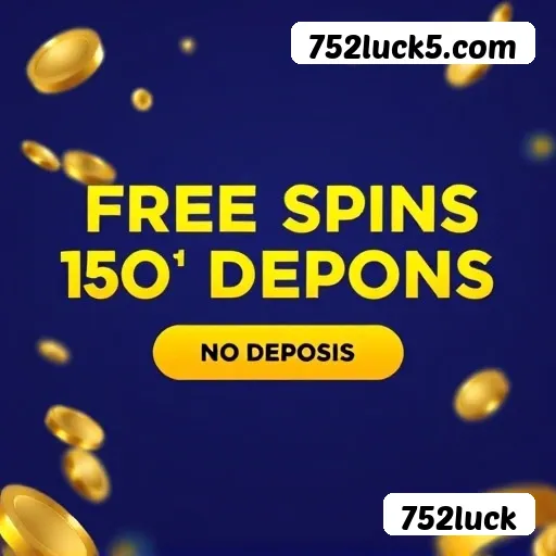 Dicas de segurança no login 752luck
